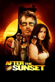 hd-After the Sunset