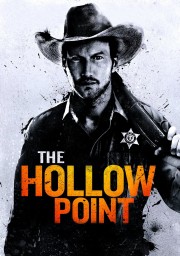 hd-The Hollow Point