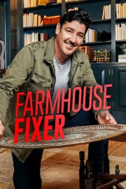 hd-Farmhouse Fixer