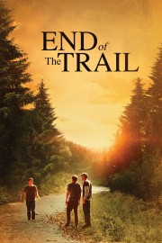 hd-End of the Trail