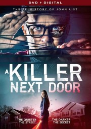 hd-A Killer Next Door