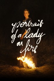 hd-Portrait of a Lady on Fire