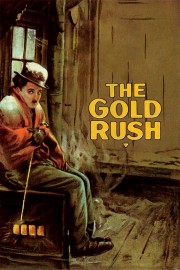 hd-The Gold Rush