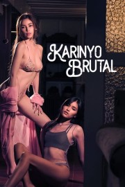 hd-Karinyo Brutal