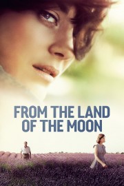 hd-From the Land of the Moon