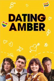 hd-Dating Amber