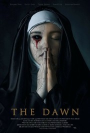 hd-The Dawn