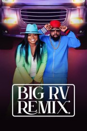 hd-Big RV Remix