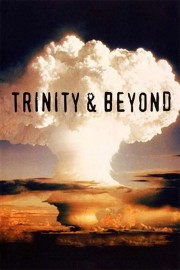 hd-Trinity And Beyond: The Atomic Bomb Movie