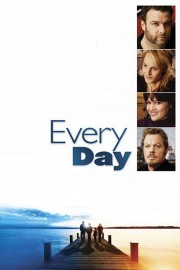 hd-Every Day
