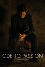 hd-Ode to Passion