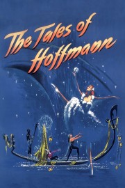 hd-The Tales of Hoffmann