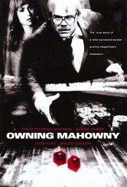 hd-Owning Mahowny