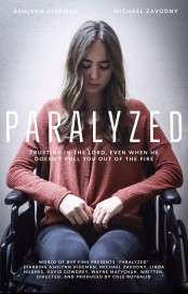 hd-Paralyzed