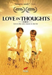 hd-Love in Thoughts