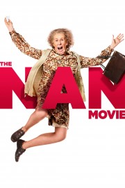 hd-The Nan Movie