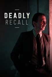 hd-Deadly Recall