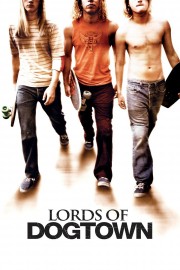 hd-Lords of Dogtown