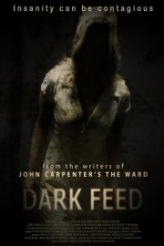 hd-Dark Feed