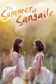 hd-The Summer of Sangaile