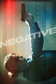 hd-Negative