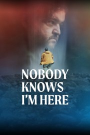hd-Nobody Knows I'm Here