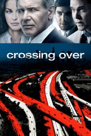 hd-Crossing Over