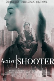 hd-Active Shooter