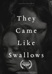 hd-They Came Like Swallows