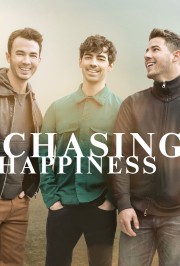 hd-Chasing Happiness