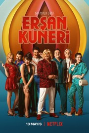 hd-The Life and Movies of Erşan Kuneri