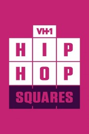 hd-Hip Hop Squares