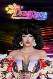 hd-Drag Race Philippines