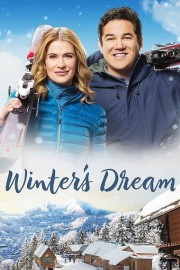 hd-Winter's Dream