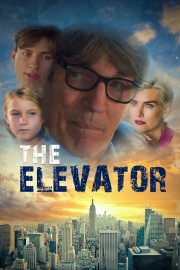 hd-The Elevator