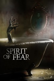 hd-Spirit of Fear