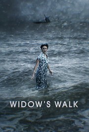 hd-Widow's Walk