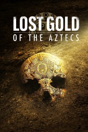 hd-Lost Gold of the Aztecs