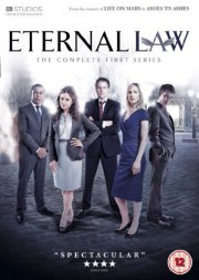 hd-Eternal Law