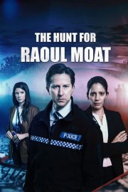 hd-The Hunt for Raoul Moat