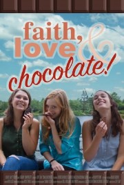 hd-Faith, Love & Chocolate