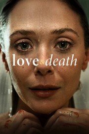 hd-Love & Death