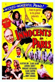 hd-Innocents in Paris
