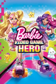 hd-Barbie Video Game Hero