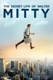 hd-The Secret Life of Walter Mitty