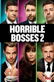 hd-Horrible Bosses 2