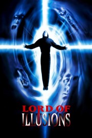 hd-Lord of Illusions