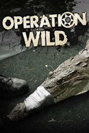 hd-Operation Wild