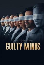 hd-Guilty Minds