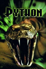 hd-Python